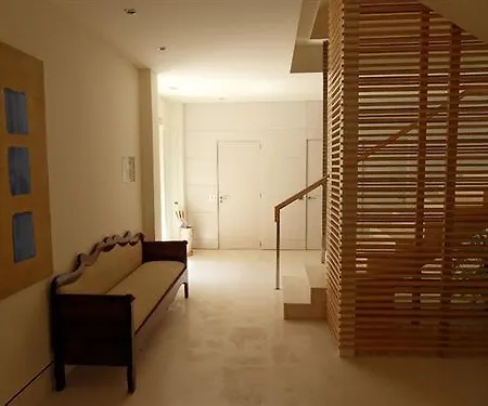 Hotel Ca'n Bonico 4*