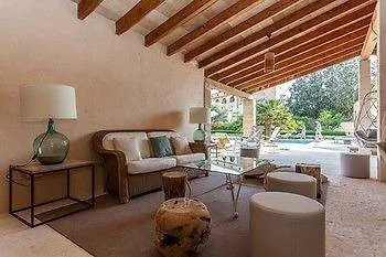Ca'n Bonico 4* Ses Salines (Mallorca)