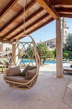 Hotel Ca'n Bonico