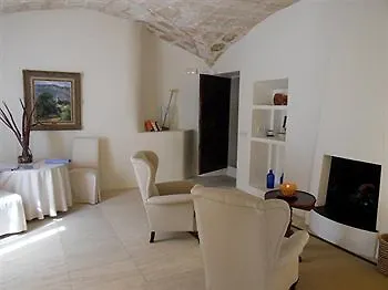 Hotel Ca'n Bonico 4*