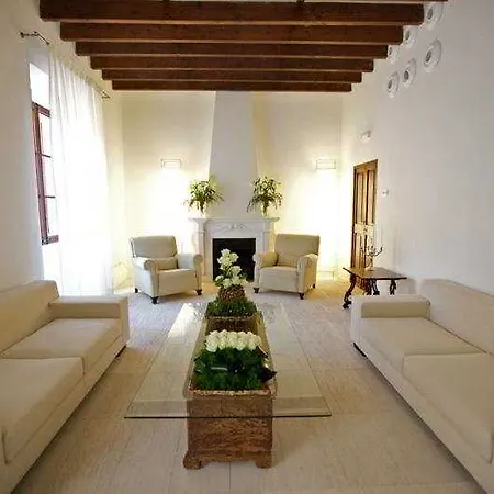 Ca'n Bonico 4* Ses Salines (Mallorca)