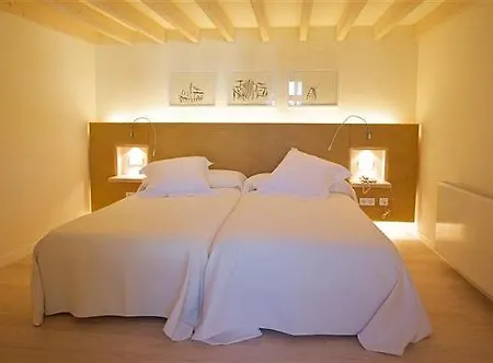 Hotel Ca'n Bonico
