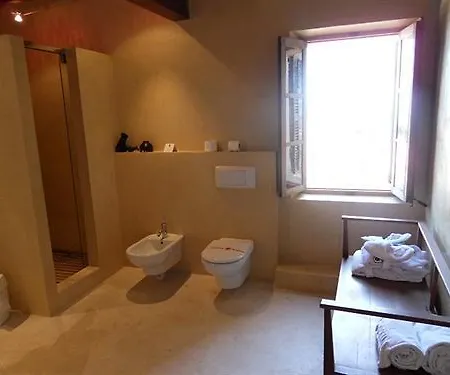 Hotel Ca'n Bonico