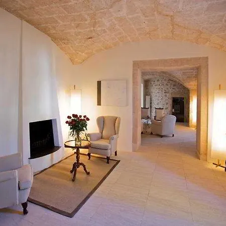 Ca'n Bonico Hotel