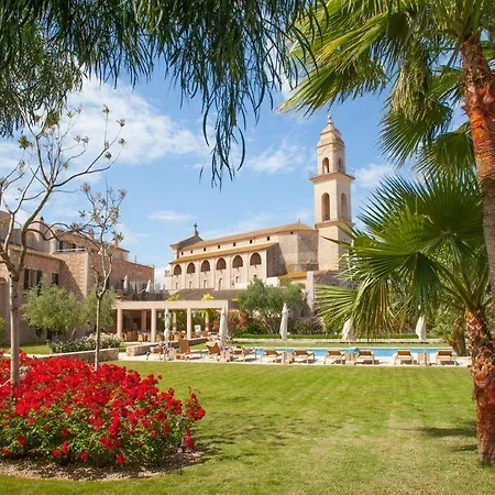 Hotel Ca'n Bonico