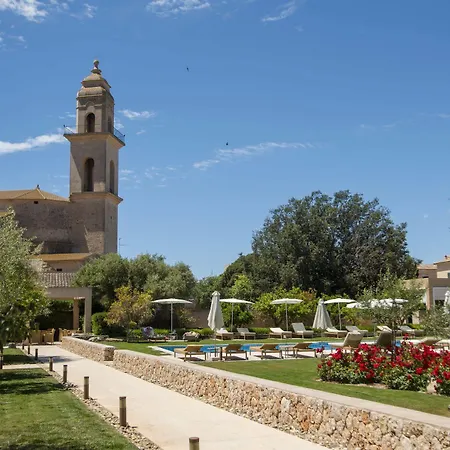 Ca'n Bonico 4* Ses Salines (Mallorca)