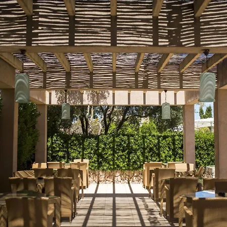 Ca'n Bonico 4* Ses Salines (Mallorca)