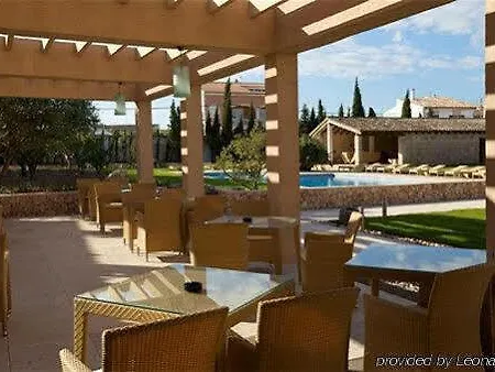 Ca'n Bonico 4* Ses Salines (Mallorca)