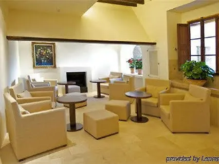 Hotel Ca'n Bonico