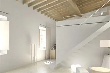 Hotel Ca'n Bonico Ses Salines (Mallorca)